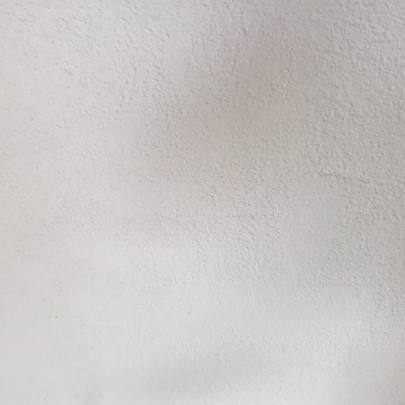 Meet your Posher, Valerie - Picture 1 of 1